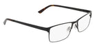 Lenton and Rusby LR4030 001 54 - Black #id:lrlr4030001_s:100135