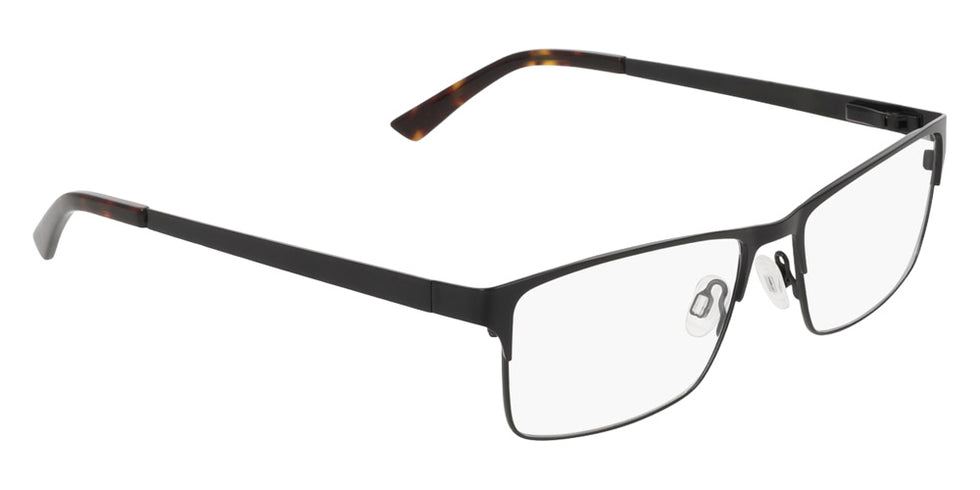 Lenton and Rusby LR4030 001 54 - Black #id:lrlr4030001_s:100135