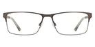 Lenton and Rusby LR4030 020 54 - Gun #id:lrlr4030020_s:102100