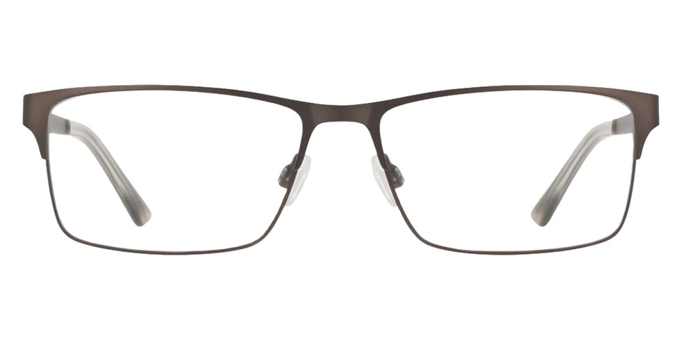 Lenton and Rusby LR4030 020 54 - Gun #id:lrlr4030020_s:102100