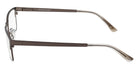 Lenton and Rusby LR4030 020 54 - Gun #id:lrlr4030020_s:102110