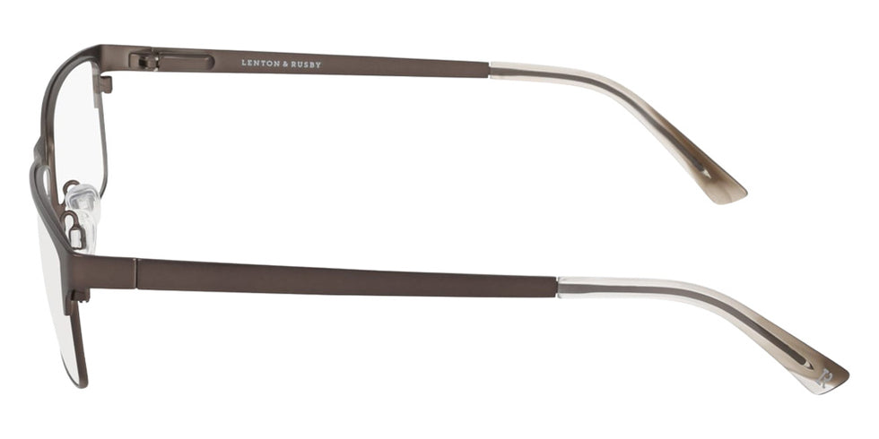 Lenton and Rusby LR4030 020 54 - Gun #id:lrlr4030020_s:102110