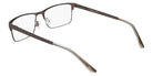 Lenton and Rusby LR4030 020 54 - Gun #id:lrlr4030020_s:102115