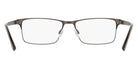 Lenton and Rusby LR4030 020 54 - Gun #id:lrlr4030020_s:102120
