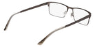 Lenton and Rusby LR4030 020 54 - Gun #id:lrlr4030020_s:102125