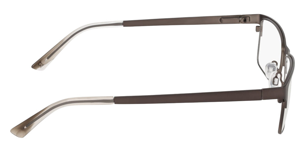 Lenton and Rusby LR4030 020 54 - Gun #id:lrlr4030020_s:102130