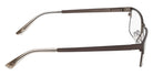 Lenton and Rusby LR4030 020 54 - Gun #id:lrlr4030020_s:102130
