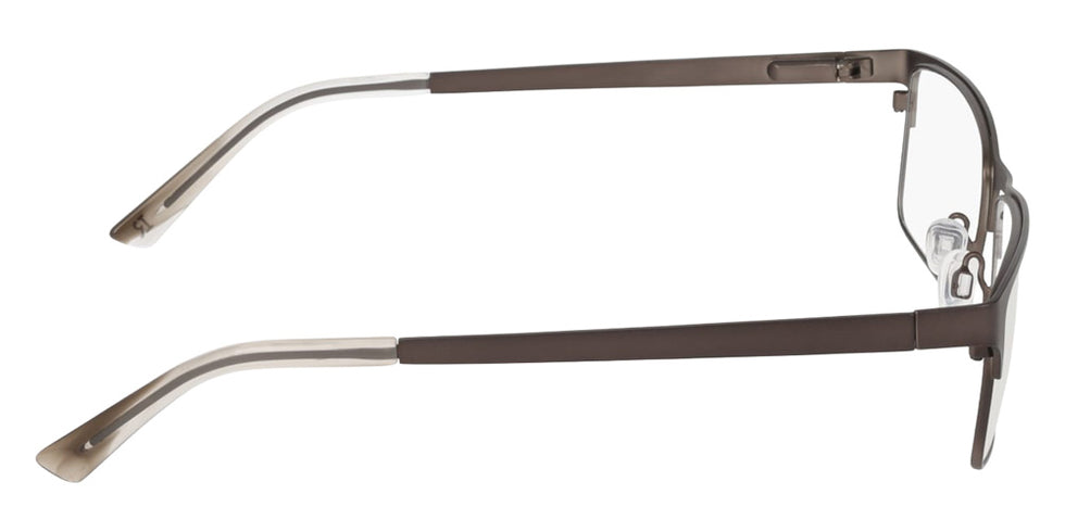 Lenton and Rusby LR4030 020 54 - Gun #id:lrlr4030020_s:102130