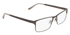 Lenton and Rusby LR4030 020 54 - Gun #id:lrlr4030020_s:102135