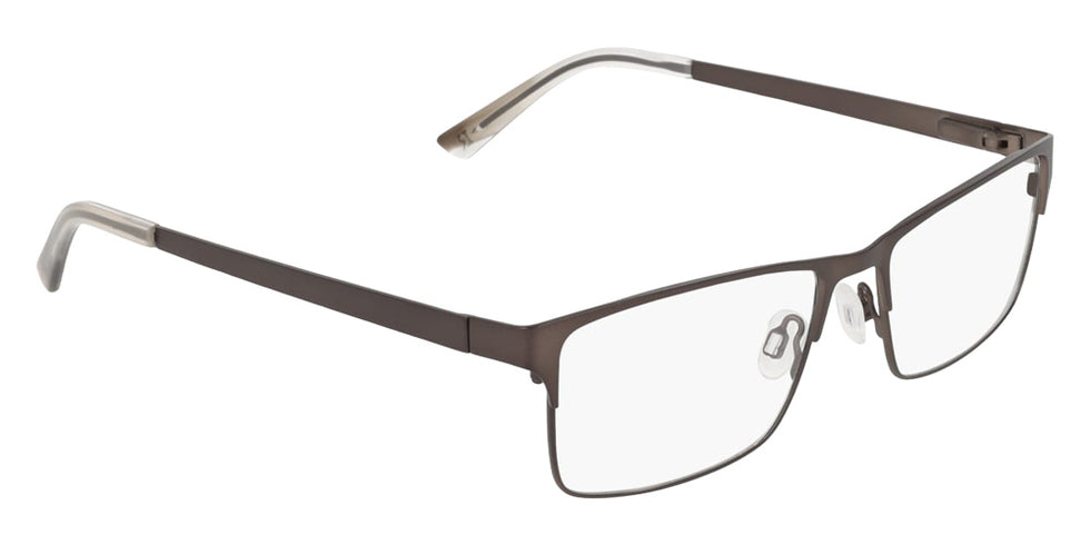 Lenton and Rusby LR4030 020 54 - Gun #id:lrlr4030020_s:102135