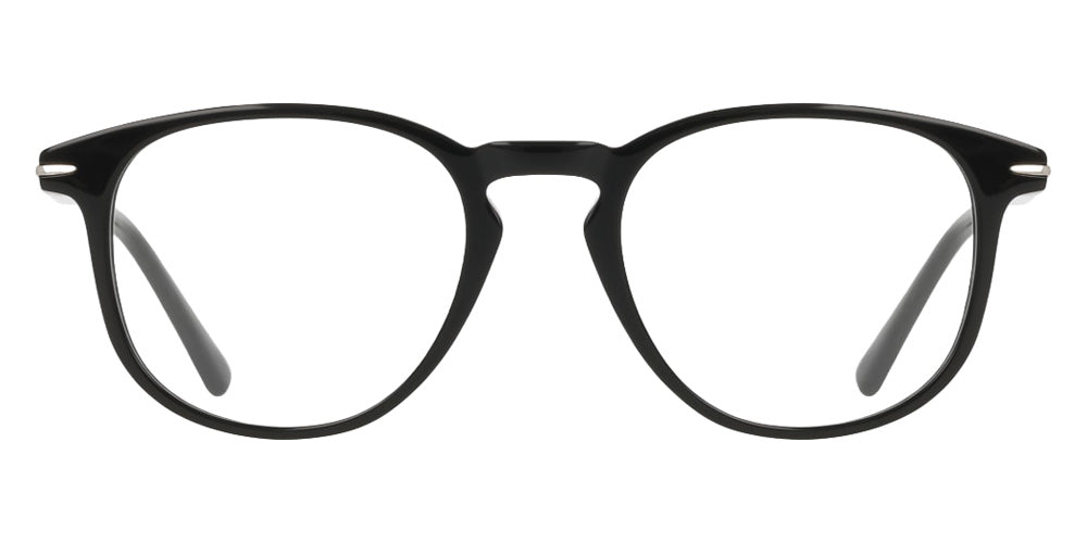 Lenton and Rusby LR4510 001 49 - Black #id:lrlr4510001_s:100100