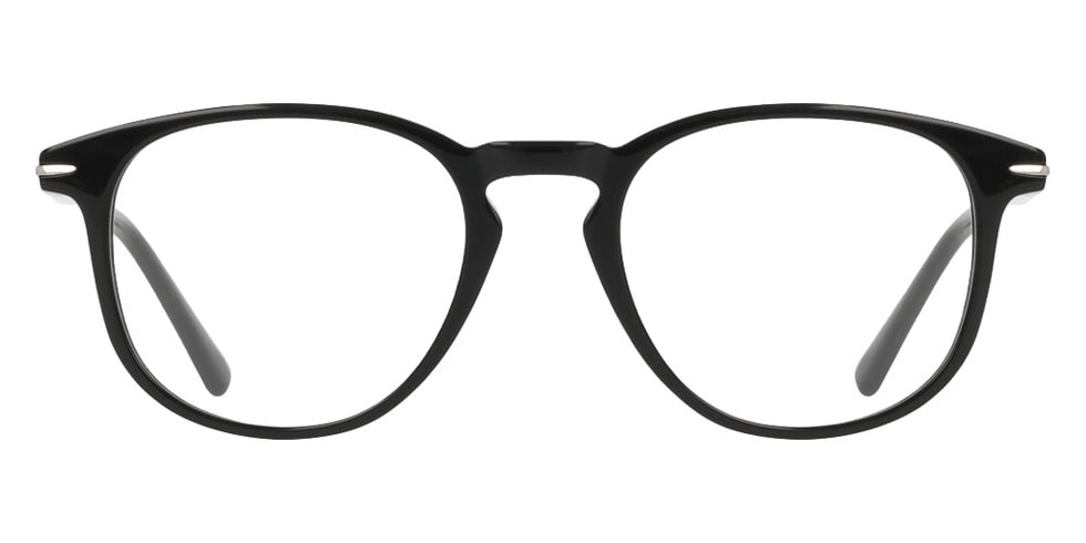 Lenton and Rusby LR4510 001 49 - Black #id:lrlr4510001_s:100100