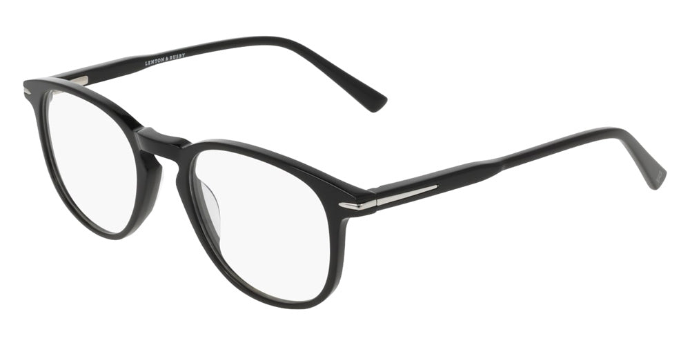 Lenton and Rusby LR4510 001 49 - Black #id:lrlr4510001_s:100105