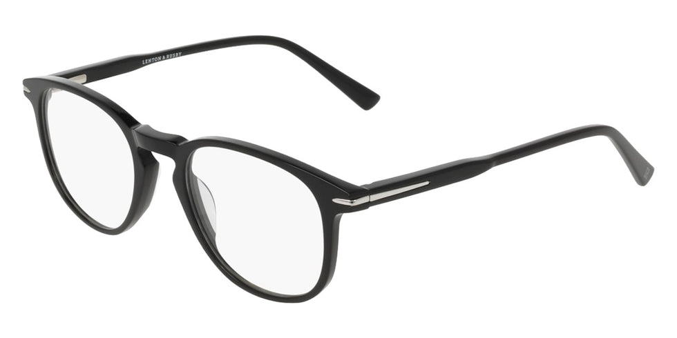 Lenton and Rusby LR4510 001 49 - Black #id:lrlr4510001_s:100105