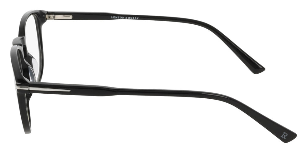 Lenton and Rusby LR4510 001 49 - Black #id:lrlr4510001_s:100110