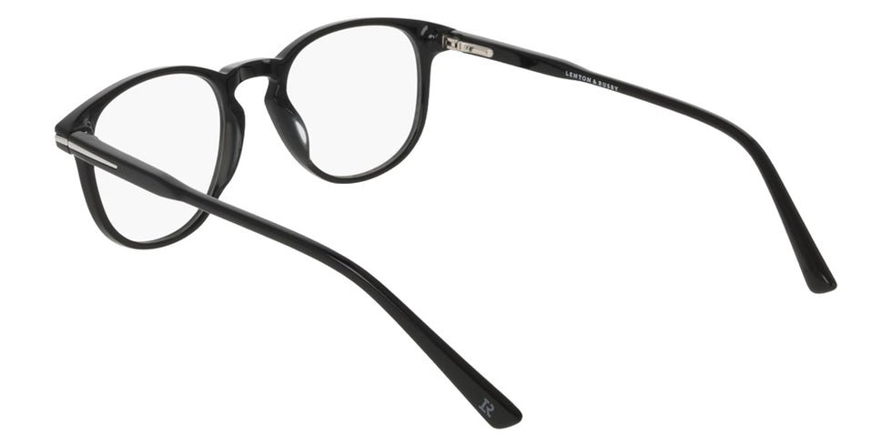 Lenton and Rusby LR4510 001 49 - Black #id:lrlr4510001_s:100115