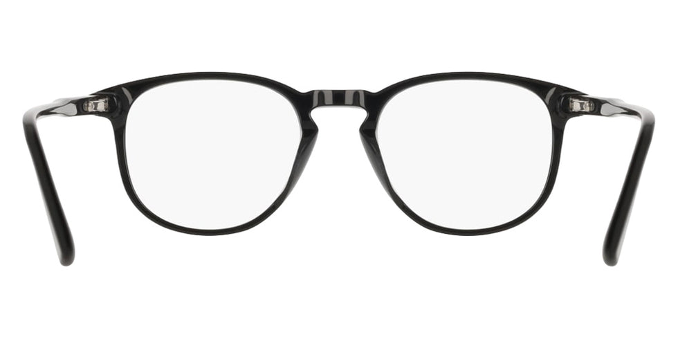 Lenton and Rusby LR4510 001 49 - Black #id:lrlr4510001_s:100120