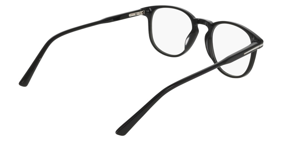 Lenton and Rusby LR4510 001 49 - Black #id:lrlr4510001_s:100125