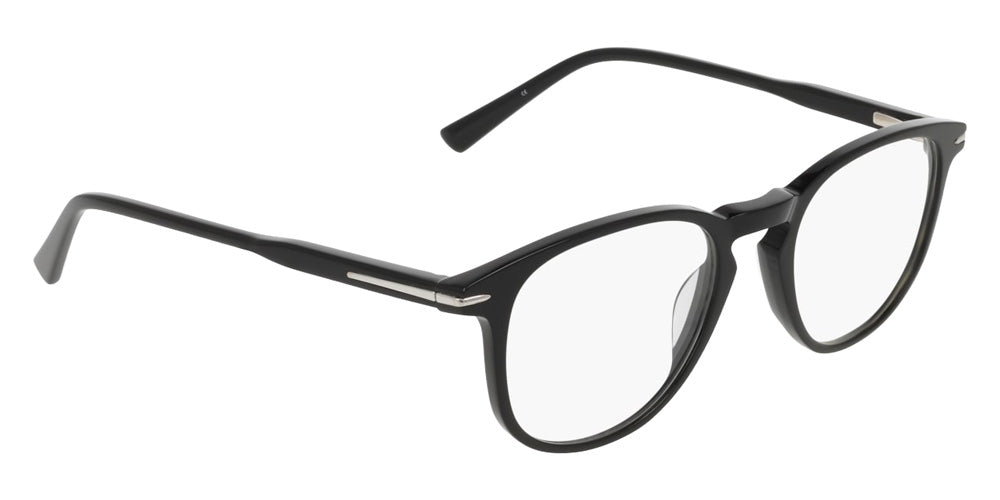 Lenton and Rusby LR4510 001 49 - Black #id:lrlr4510001_s:100135