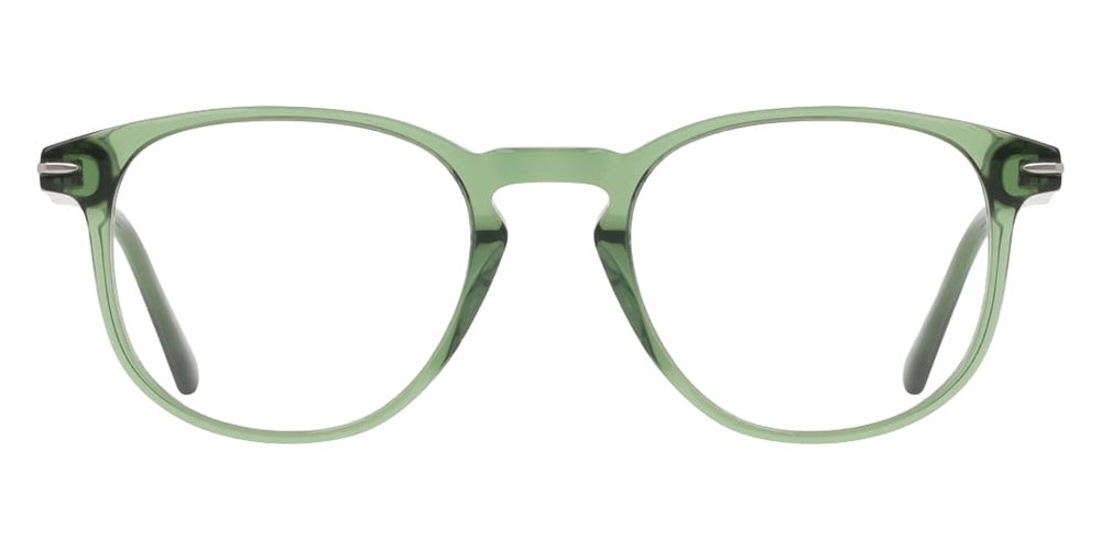 Lenton and Rusby LR4510 310 49 - Olive Crystal #id:lrlr4510310_s:102100