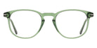 Lenton and Rusby LR4510 310 49 - Olive Crystal #id:lrlr4510310_s:102100
