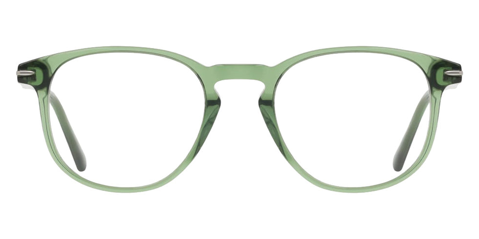 Lenton and Rusby LR4510 310 49 - Olive Crystal #id:lrlr4510310_s:102100