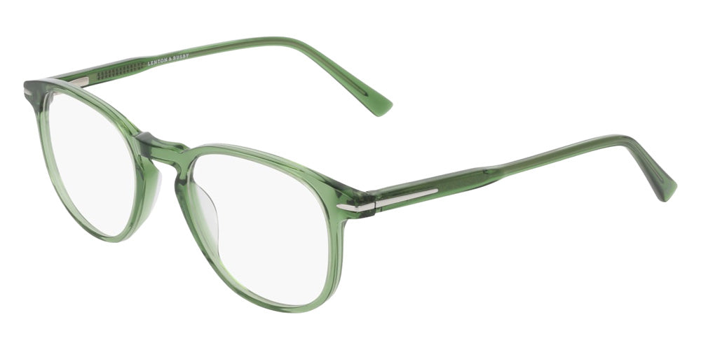 Lenton and Rusby LR4510 310 49 - Olive Crystal #id:lrlr4510310_s:102105