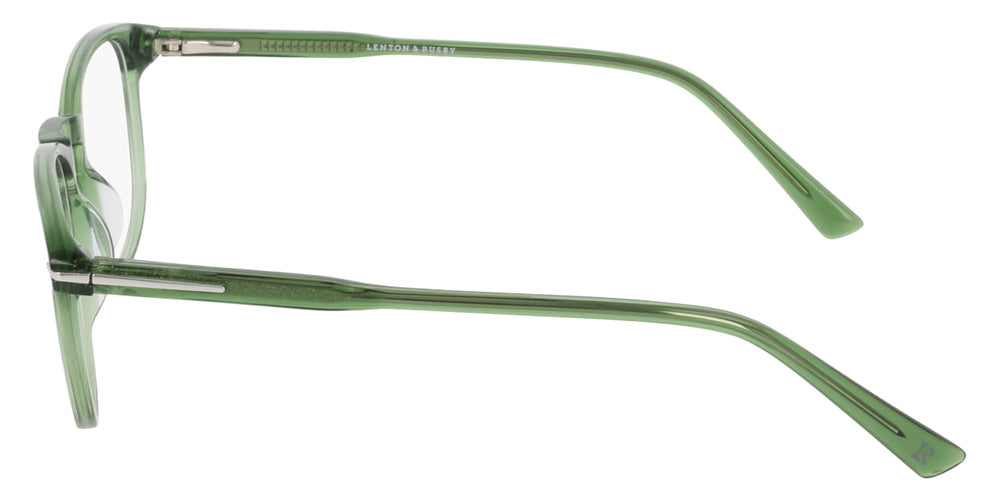 Lenton and Rusby LR4510 310 49 - Olive Crystal #id:lrlr4510310_s:102110