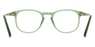 Lenton and Rusby LR4510 310 49 - Olive Crystal #id:lrlr4510310_s:102120