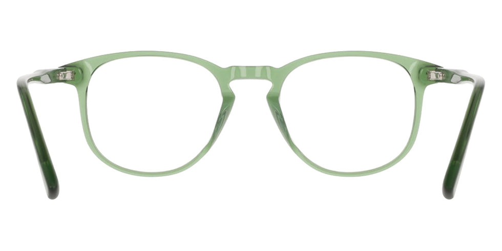 Lenton and Rusby LR4510 310 49 - Olive Crystal #id:lrlr4510310_s:102120