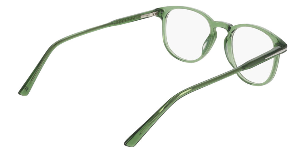 Lenton and Rusby LR4510 310 49 - Olive Crystal #id:lrlr4510310_s:102125