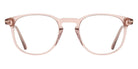 Lenton and Rusby LR4510 660 49 - Blush Crystal #id:lrlr4510660_s:104100