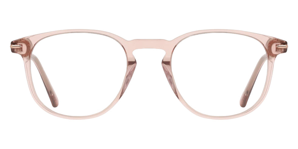 Lenton and Rusby LR4510 660 49 - Blush Crystal #id:lrlr4510660_s:104100