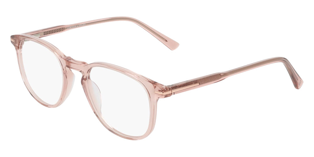 Lenton and Rusby LR4510 660 49 - Blush Crystal #id:lrlr4510660_s:104105