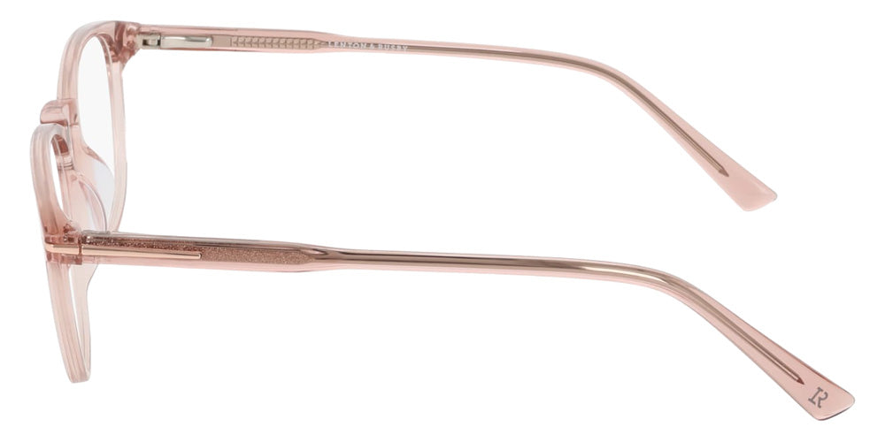 Lenton and Rusby LR4510 660 49 - Blush Crystal #id:lrlr4510660_s:104110