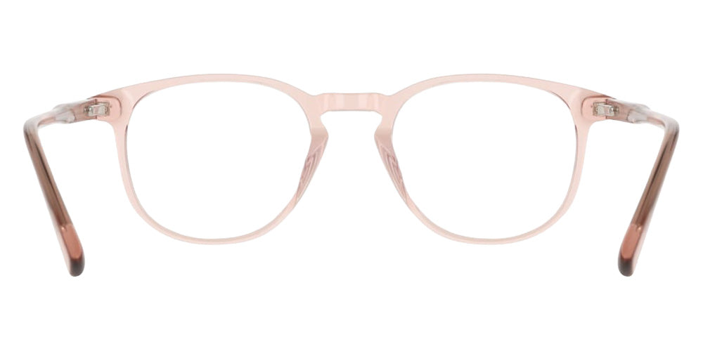 Lenton and Rusby LR4510 660 49 - Blush Crystal #id:lrlr4510660_s:104120