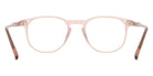 Lenton and Rusby LR4510 660 49 - Blush Crystal #id:lrlr4510660_s:104120