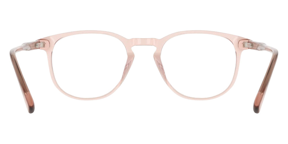 Lenton and Rusby LR4510 660 49 - Blush Crystal #id:lrlr4510660_s:104120