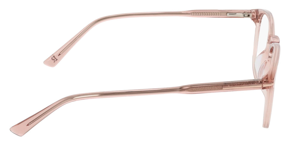 Lenton and Rusby LR4510 660 49 - Blush Crystal #id:lrlr4510660_s:104130