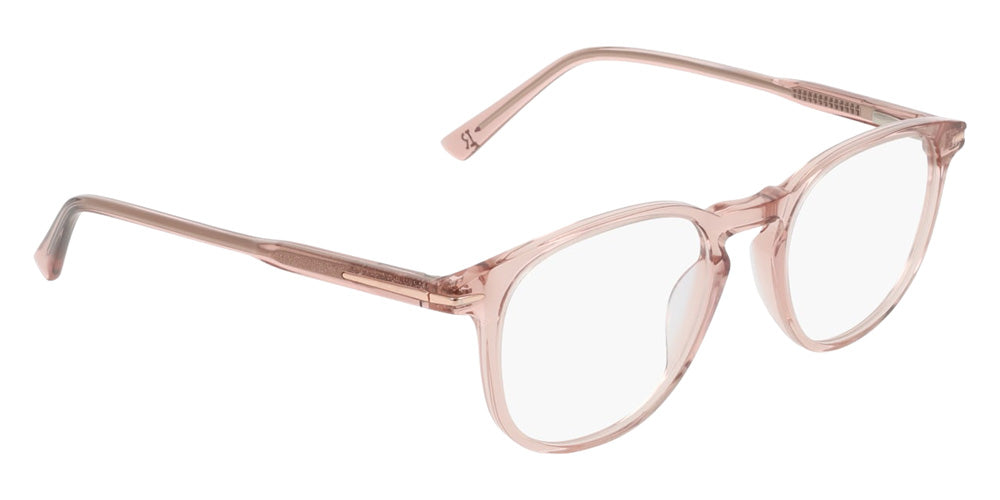 Lenton and Rusby LR4510 660 49 - Blush Crystal #id:lrlr4510660_s:104135