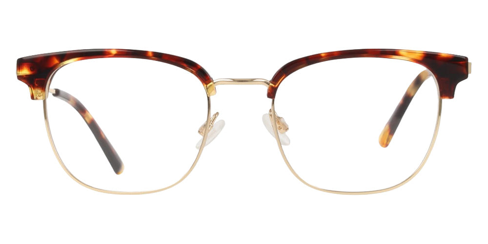 Lenton and Rusby LR4511 240 50 - Tortoise #id:lrlr4511240_s:100100