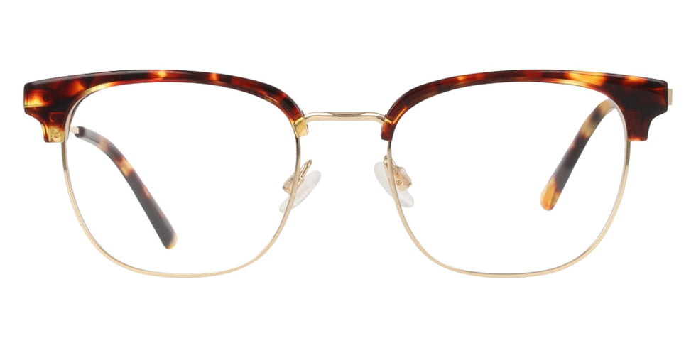 Lenton and Rusby LR4511 240 50 - Tortoise #id:lrlr4511240_s:100100