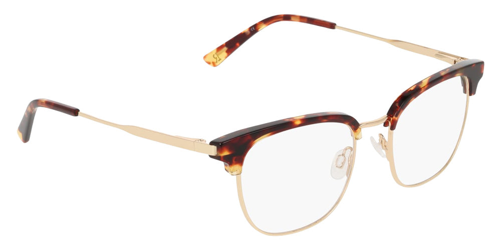 Lenton and Rusby LR4511 240 50 - Tortoise #id:lrlr4511240_s:100135