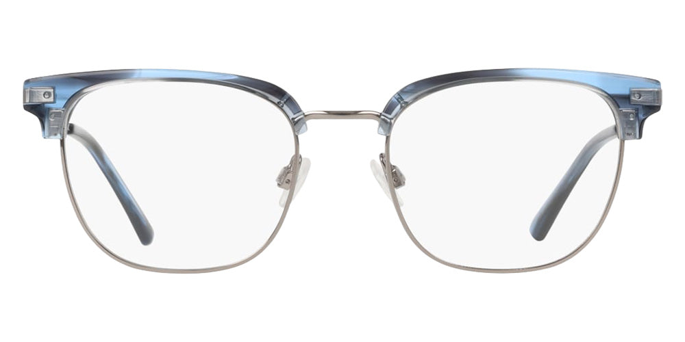 Lenton and Rusby LR4511 400 50 - Blue Stripe #id:lrlr4511400_s:102100