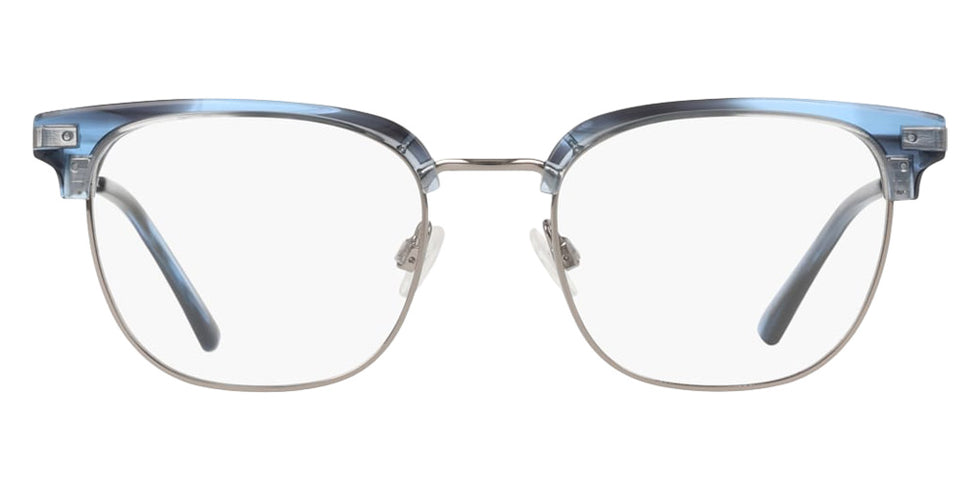 Lenton and Rusby LR4511 400 50 - Blue Stripe #id:lrlr4511400_s:102100