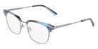 Lenton and Rusby LR4511 400 50 - Blue Stripe #id:lrlr4511400_s:102105