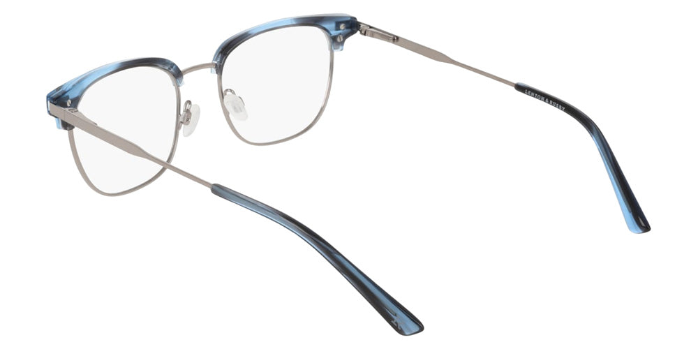 Lenton and Rusby LR4511 400 50 - Blue Stripe #id:lrlr4511400_s:102115