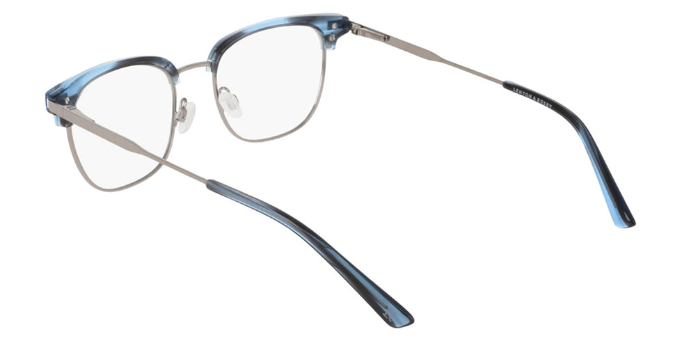 Lenton and Rusby LR4511 400 50 - Blue Stripe #id:lrlr4511400_s:102115