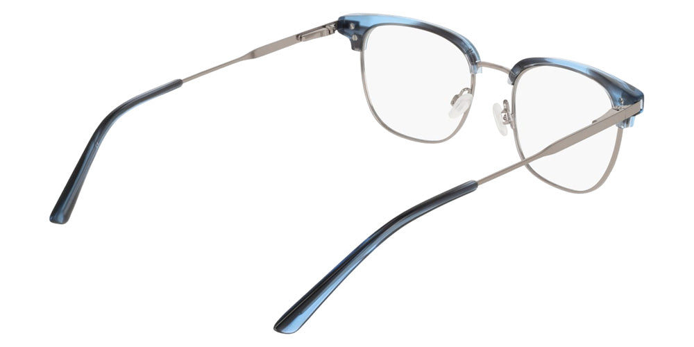 Lenton and Rusby LR4511 400 50 - Blue Stripe #id:lrlr4511400_s:102125