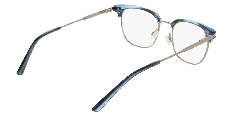 Lenton and Rusby LR4511 400 50 - Blue Stripe #id:lrlr4511400_s:102125